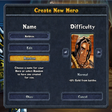 Icon of program: Puzzle Chronicles