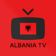 Albania Live TV