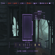 Icon of program: Looks Mirror