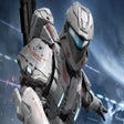 프로그램 아이콘: Halo: Spartan Assault