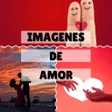Symbol des Programms: Frases de Amor para Enamo…