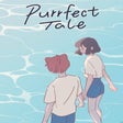 Icon of program: Purrfect Tale