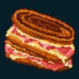 ReuBeen icon
