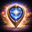 Ikona programu: Magic Streets: GPS RPG Go…