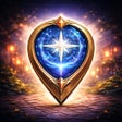 Ikona programu: Magic Streets: GPS RPG Go…