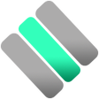 Ícone do programa: Web Summaries by Synopify
