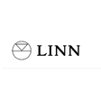 أيقونة البرنامج: Linn Konfig