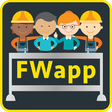 Иконка программы: FWapp