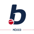 Ícone do programa: Betcris Apuestas y Casino