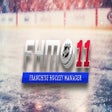 Franchise Hockey Manager 11