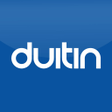 程序图标：Duitin  Daur Ulang Itu In…