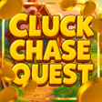 Programikonen: Cluck Chase Quest