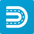 Icon of program: Drife - Taxi 3.0