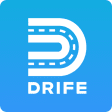 Drife - Taxi 3.0