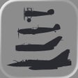 Military Aviation Quiz icon
