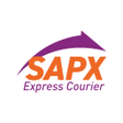Icoon van programma: HR SAPX Express