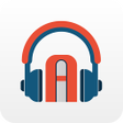 Ikon program: Audiohat