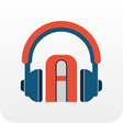 プログラムのアイコン:Audiohat