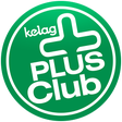 Icon of program: PlusClub