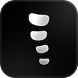أيقونة البرنامج: Tallio: Height Coach