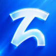أيقونة البرنامج: Tallio: Height Coach
