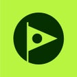 Иконка программы: Fairgame Golf