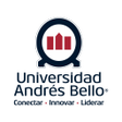 程序图标：Unab