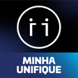 程序图标：Minha Unifique