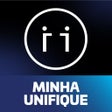 Icon of program: Minha Unifique