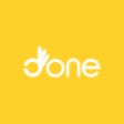 Ícone do programa: Done ksa