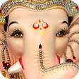 Ikona programu: Ganpati Atharvashirsha Me…