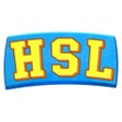 ไอคอนของโปรแกรม: High School Life