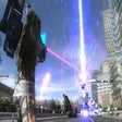 Ícone do programa: EARTH DEFENSE FORCE 4.1 T…