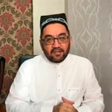Иконка программы: Nuriddin Xoliqnazarov