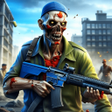 Ikona programu: Railroad Rush - Train Sur…