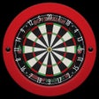 Icon of program: Bulls i Darts: Masters Edition