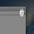 Icon of program: Sparkbox Websnap