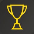 Иконка программы: Brag-Champ