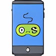 Icon of program: Wordbrain Solver