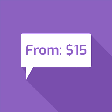 Icoon van programma: Better Variation Price fo…