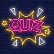 أيقونة البرنامج: Quizoon - Trivia  Learn
