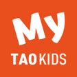 Symbol des Programms: myTAO - Baby  Kids Fashio…