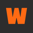 Icon of program: W-мобильная версия