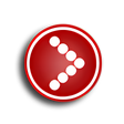 プログラムのアイコン：Screen Video Recorder