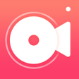 Symbol des Programms: Screen Video Recorder