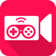 Icoon van programma: Screen Video Recorder