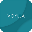 Ikon program: Voylla : Fashion Jeweller…