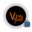 أيقونة البرنامج: All Country VPN