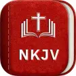 NKJV Bible Holy Bible - Smart