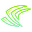 Icon of program: Node AI